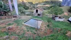 Foto 2 de Fazenda/Sítio com 2 Quartos à venda, 3000m² em Santa Cruz da Figueira, Águas Mornas