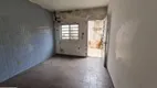 Foto 5 de Sobrado com 3 Quartos para alugar, 150m² em Vila Monumento, São Paulo