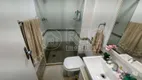 Foto 13 de Apartamento com 3 Quartos à venda, 91m² em Tijuca, Rio de Janeiro