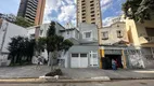 Foto 2 de com 2 Quartos para alugar, 180m² em Vila Mariana, São Paulo