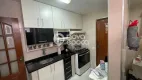 Foto 30 de Apartamento com 2 Quartos à venda, 69m² em Engenho Novo, Rio de Janeiro