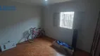 Foto 9 de Casa com 3 Quartos à venda, 228m² em Jardim América, Bauru