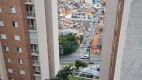 Foto 10 de Apartamento com 3 Quartos à venda, 77m² em Jardim Flor da Montanha, Guarulhos