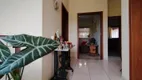 Foto 7 de Casa com 1 Quarto à venda, 80m² em Ondina, Salvador