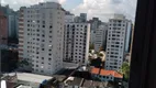 Foto 43 de Apartamento com 3 Quartos para alugar, 130m² em Cerqueira César, São Paulo