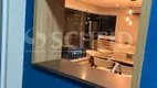 Foto 4 de Apartamento com 3 Quartos à venda, 96m² em Morumbi, São Paulo