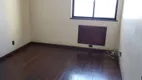 Foto 14 de Apartamento com 4 Quartos à venda, 198m² em Centro, Nova Iguaçu