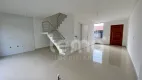 Foto 4 de Casa com 3 Quartos à venda, 100m² em Centro, Penha