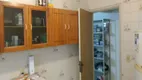 Foto 3 de Apartamento com 1 Quarto à venda, 51m² em Bosque, Campinas