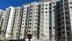 Foto 18 de Apartamento com 3 Quartos à venda, 62m² em Barra Funda, São Paulo