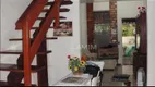 Foto 8 de Casa com 3 Quartos à venda, 100m² em Badu, Niterói