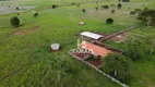 Foto 2 de Fazenda/Sítio à venda, 3050000m² em , São Francisco do Guaporé