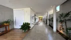 Foto 62 de Casa de Condomínio com 4 Quartos à venda, 400m² em Setor Habitacional Vicente Pires, Brasília