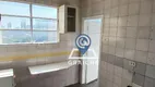 Foto 11 de Apartamento com 2 Quartos para alugar, 84m² em Consolação, São Paulo