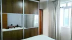 Foto 10 de Apartamento com 3 Quartos à venda, 110m² em Castelo, Belo Horizonte