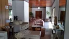 Foto 79 de Apartamento com 4 Quartos para venda ou aluguel, 190m² em Rudge Ramos, São Bernardo do Campo