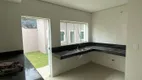 Foto 15 de Casa com 3 Quartos à venda, 450m² em Nascente do Sol Colonia do Marcal, São João Del Rei