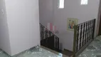 Foto 11 de Casa com 3 Quartos à venda, 200m² em Wanel Ville, Sorocaba
