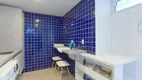 Foto 21 de Apartamento com 2 Quartos à venda, 47m² em Boa Viagem, Recife