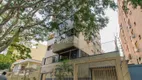 Foto 13 de Apartamento com 2 Quartos à venda, 75m² em Petrópolis, Porto Alegre