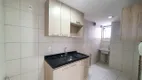 Foto 17 de Apartamento com 3 Quartos à venda, 60m² em Espinheiro, Recife