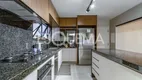 Foto 15 de Apartamento com 3 Quartos à venda, 137m² em Pinheiros, São Paulo