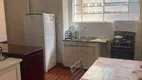 Foto 8 de Apartamento com 4 Quartos à venda, 169m² em Consolação, São Paulo