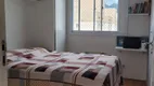 Foto 14 de Apartamento com 3 Quartos à venda, 56m² em Taquara, Rio de Janeiro