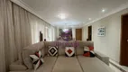 Foto 3 de Apartamento com 3 Quartos à venda, 133m² em Santa Paula, São Caetano do Sul