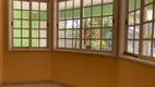 Foto 8 de Casa de Condomínio com 5 Quartos à venda, 1000m² em Barra da Tijuca, Rio de Janeiro