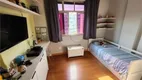 Foto 12 de Apartamento com 4 Quartos à venda, 120m² em Maracanã, Rio de Janeiro