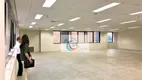 Foto 27 de Sala Comercial para alugar, 241m² em Itaim Bibi, São Paulo