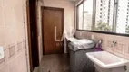 Foto 17 de Apartamento com 4 Quartos à venda, 240m² em Lourdes, Belo Horizonte