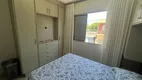 Foto 38 de Apartamento com 2 Quartos à venda, 66m² em Saraiva, Uberlândia