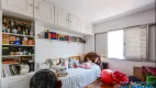 Foto 21 de Apartamento com 3 Quartos à venda, 123m² em Jardim América, São Paulo