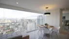 Foto 12 de Apartamento com 1 Quarto para alugar, 57m² em Vila Nova Conceição, São Paulo