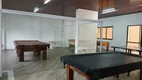 Foto 28 de Apartamento com 3 Quartos à venda, 140m² em Casa Branca, Santo André