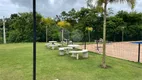 Foto 33 de Apartamento com 2 Quartos à venda, 58m² em Parque Residencial Piracicaba, Piracicaba