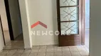 Foto 21 de Casa com 3 Quartos à venda, 170m² em Jardim Prudência, Bauru