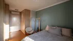 Foto 22 de Apartamento com 3 Quartos para venda ou aluguel, 137m² em Vila Brandina, Campinas