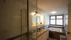 Foto 19 de Apartamento com 4 Quartos à venda, 287m² em Alphaville, Barueri