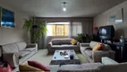 Foto 2 de Apartamento com 3 Quartos à venda, 160m² em Centro, Sumaré