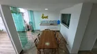 Foto 47 de Apartamento com 2 Quartos à venda, 250m² em Nova Brasília, Salvador