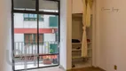 Foto 28 de Apartamento com 3 Quartos à venda, 125m² em Leblon, Rio de Janeiro