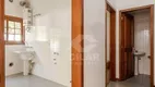 Foto 8 de Casa de Condomínio com 4 Quartos para alugar, 567m² em Três Figueiras, Porto Alegre