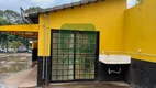 Foto 4 de Ponto Comercial com 1 Quarto para alugar, 450m² em Santa Mônica, Uberlândia