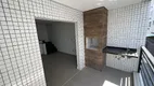 Foto 8 de Casa com 3 Quartos à venda, 170m² em Enseada, Guarujá