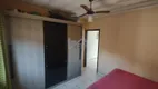 Foto 6 de Casa com 2 Quartos à venda, 55m² em Nossa Senhora do Sion, Itanhaém