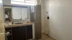 Foto 7 de Sobrado com 3 Quartos para alugar, 160m² em Perdizes, São Paulo