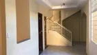 Foto 2 de Casa com 3 Quartos à venda, 235m² em Porto, Cuiabá